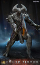 Toys Era (PE012) 1/6 Scale Exiled Terror Figure