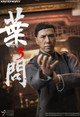 1/6 Scale Ip Man 3 Figure by Enterbay