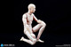 DID (OA60003) 1/6 Scale Advanced Body (Slim Version) 2.0