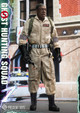 Present Toys (PT-SP58) 1/6 Scale Ghost Hunting Squad Z Figure