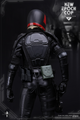 1/6 Scale New Epoch Cop by Virtual Toys VTS