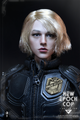 1/6 Scale New Epoch Cop by Virtual Toys VTS