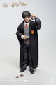 INART (AG006S1) Harry Potter and the Philosopher’s Stone - 1/6 Scale Harry Potter Figure (Hogwarts Uniform Standard Edition)