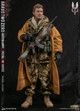 DamToys (78098) 1/6 Scale Bravo Two Zero British Army Special Air Service (SAS) Patrol Leader Figure