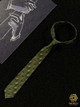 DinoDinoYa (T01) 1/6 Scale TDK Joker Tie