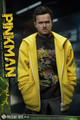 Present Toys (PT-SP67) 1/6 Scale Pinkman Figure