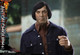 Present Toys (PT-SP69) 1/6 Scale Anton Chigurh Figure