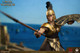 HY Toys (HH18074B) 1/6 Scale Legendary Greek Warrior Figure (Standard Version)