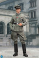 DID (D80172) 1/6 Scale WWII Otto Skorzeny Figure