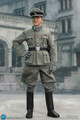 DID (D80172) 1/6 Scale WWII Otto Skorzeny Figure