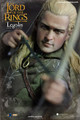 1/6 Scale The Lord of the Rings Legolas Figure (Regular Version) by Asmus Toys