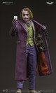 JND Studios x Kojun Works (KJW001A) 1/6 Scale The Dark Knight - Joker FIgure (Type A)