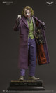 JND Studios x Kojun Works (KJW001A) 1/6 Scale The Dark Knight - Joker FIgure (Type A)