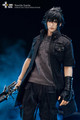 Gametoys (GT-010) 1/6 Scale FF15 Noctis Figure