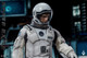 Eternal Toys (ET-X9A) 1/6 Scale Space Exile Cooper Figure