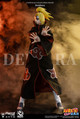 Rocket Toys (ROC-008) 1/6 Scale Naruto: Shippuden - Deidara Figure