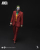 INART (RH008D1) 1/6 Scale Joker (2019) – Joker Figure (Deluxe Version)