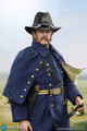 DID (NS80175) 1/6 Scale U.S. Civil War Union  Army Lieutenant – John Dunbar Figure