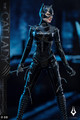 Eternal Toys (ET-X10) 1/6 Scale Cat Lady Figure (Standard Version)