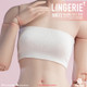 WorldBox (CA013) 1/6 Scale Lingerie Set