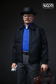 TOPO (TP016A) 1/6 Scale Heisenberg Figure