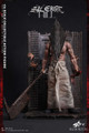 Fish Bone Toys (FB-Z016) 1/6 Scale Pyramid Head Figure