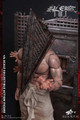 Fish Bone Toys (FB-Z016) 1/6 Scale Pyramid Head Figure