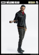 1/6 Scale AMC The Walking Dead Negan Figure by Threezero