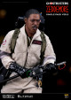 BLITZWAY (BW-UMS-12404) 1/6 Scale Ghostbusters (1984) - Winston Zeddemore Figure (Ver.2)