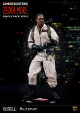 BLITZWAY (BW-UMS-12404) 1/6 Scale Ghostbusters (1984) - Winston Zeddemore Figure (Ver.2)