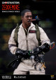 BLITZWAY (BW-UMS-12404) 1/6 Scale Ghostbusters (1984) - Winston Zeddemore Figure (Ver.2)