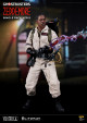 BLITZWAY (BW-UMS-12404) 1/6 Scale Ghostbusters (1984) - Winston Zeddemore Figure (Ver.2)
