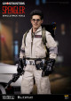 BLITZWAY (BW-UMS-12403) 1/6 Scale Ghostbusters (1984) - Dr. Egon Spengler Figure (Ver.2)
