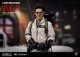 BLITZWAY (BW-UMS-12403) 1/6 Scale Ghostbusters (1984) - Dr. Egon Spengler Figure (Ver.2)
