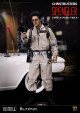 BLITZWAY (BW-UMS-12403) 1/6 Scale Ghostbusters (1984) - Dr. Egon Spengler Figure (Ver.2)