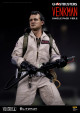 BLITZWAY (BW-UMS-12401) 1/6 Scale Ghostbusters (1984) - Dr. Peter Venkman Figure (Ver.2)