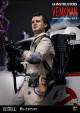 BLITZWAY (BW-UMS-12401) 1/6 Scale Ghostbusters (1984) - Dr. Peter Venkman Figure (Ver.2)