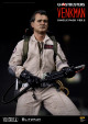 BLITZWAY (BW-UMS-12401) 1/6 Scale Ghostbusters (1984) - Dr. Peter Venkman Figure (Ver.2)