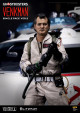 BLITZWAY (BW-OSO-GB001) 1/6 Scale Ghostbusters (1984) - Ghostbusters Single Figure Bundle (Ver.2)