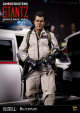 BLITZWAY (BW-OSO-GB001) 1/6 Scale Ghostbusters (1984) - Ghostbusters Single Figure Bundle (Ver.2)