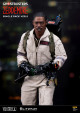 BLITZWAY (BW-OSO-GB001) 1/6 Scale Ghostbusters (1984) - Ghostbusters Single Figure Bundle (Ver.2)