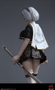 ACPLAY (ATX-062) 1/6 Scale Android JK Costume Set