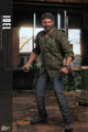 LIMTOYS (LS+01) 1/6 Scale Joel Figure