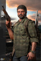 LIMTOYS (LS+01) 1/6 Scale Joel Figure