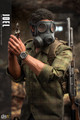 LIMTOYS (LS+01) 1/6 Scale Joel Figure