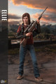 LIMTOYS (LS+02) 1/6 Scale Ellie Figure