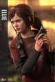 LIMTOYS (LS+02) 1/6 Scale Ellie Figure