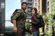 LIMTOYS (LS+01+02) 1/6 Scale Joel and Ellie Figure Bundle