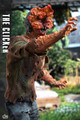 LIMTOYS (LIM013) 1/6 Scale The Clicker Figure
