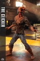 LIMTOYS (LIM013) 1/6 Scale The Clicker Figure